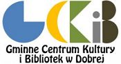 Grafika: Gminne Centrum Kultury i