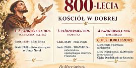 Miniatura Ogłoszenia